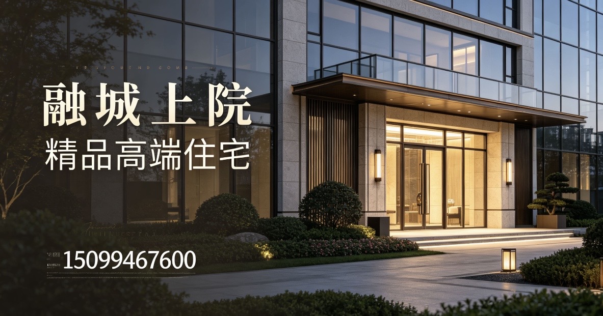 融城上院北屯线上分站